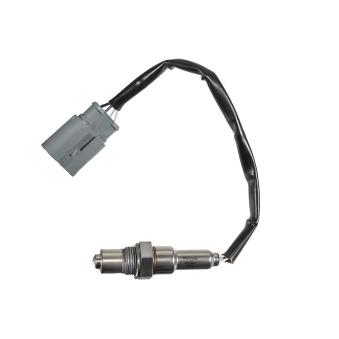 Sonde lambda METZGER