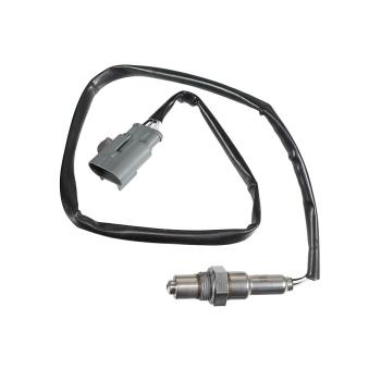 Sonde lambda METZGER