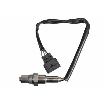 Sonde lambda METZGER