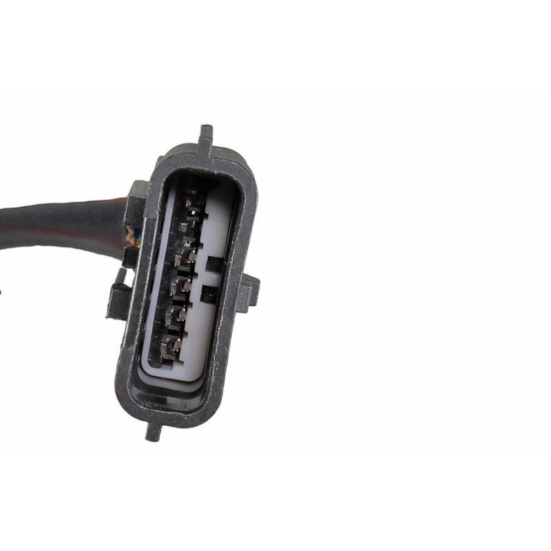 Sonde lambda METZGER 0895685 - Visuel 1