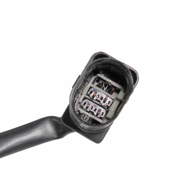 Sonde lambda METZGER 0895686 - Visuel 1