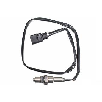 Sonde lambda METZGER