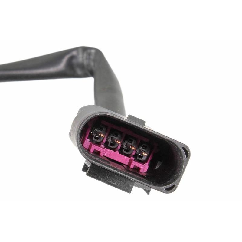 Sonde lambda METZGER 0895688 - Visuel 1