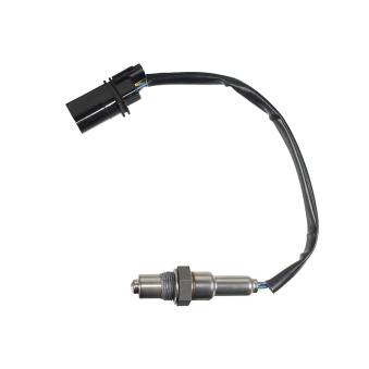 Sonde lambda METZGER 0895690