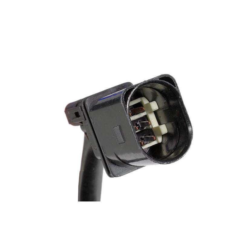 Sonde lambda METZGER 0895690 - Visuel 1