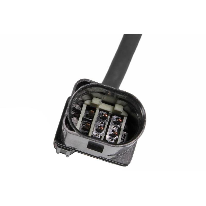 Sonde lambda METZGER 0895691 - Visuel 1