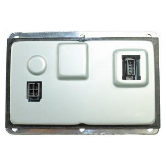 Ballast, lampe à décharge METZGER