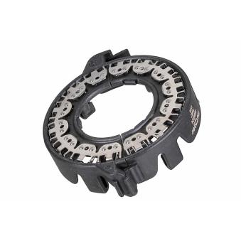 Douille de lampe, projecteur principal METZGER 0896024