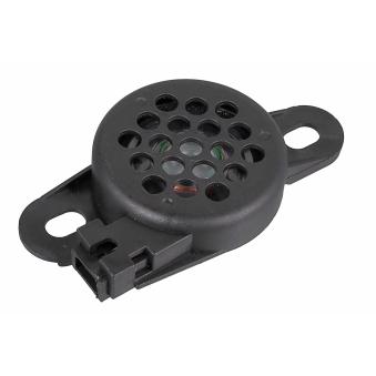 Avertisseur de marche arrière METZGER