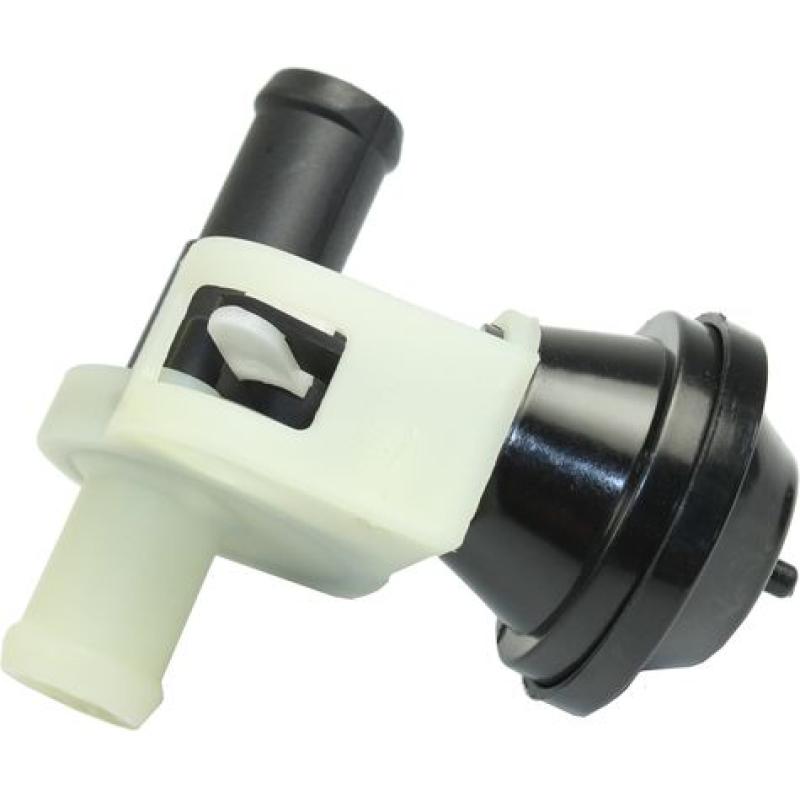 Vanne de regulation chauffage METZGER 0899080 - Visuel 2