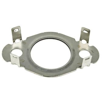 Joint, vanne EGR METZGER