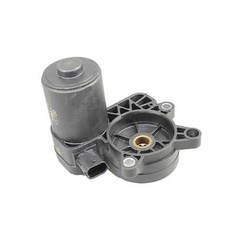 Élément d'ajustage, Étrier de frein de stationnement arrière droit METZGER