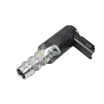 Valve de pression d'huile METZGER 0899291