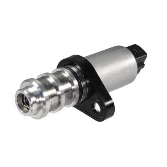 Valve de pression d'huile METZGER 0899313