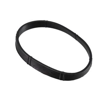 Joint, manchon de vanne papillon METZGER