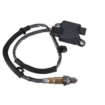 Détecteur de particules METZGER 0899378