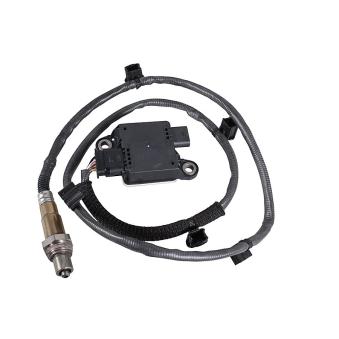 Détecteur de particules METZGER 0899383