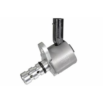 Valve de pression d'huile METZGER 0899419