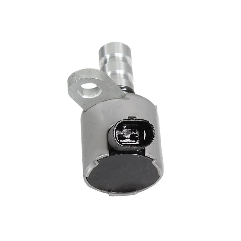 Valve de pression d'huile METZGER 0899419 - Visuel 1