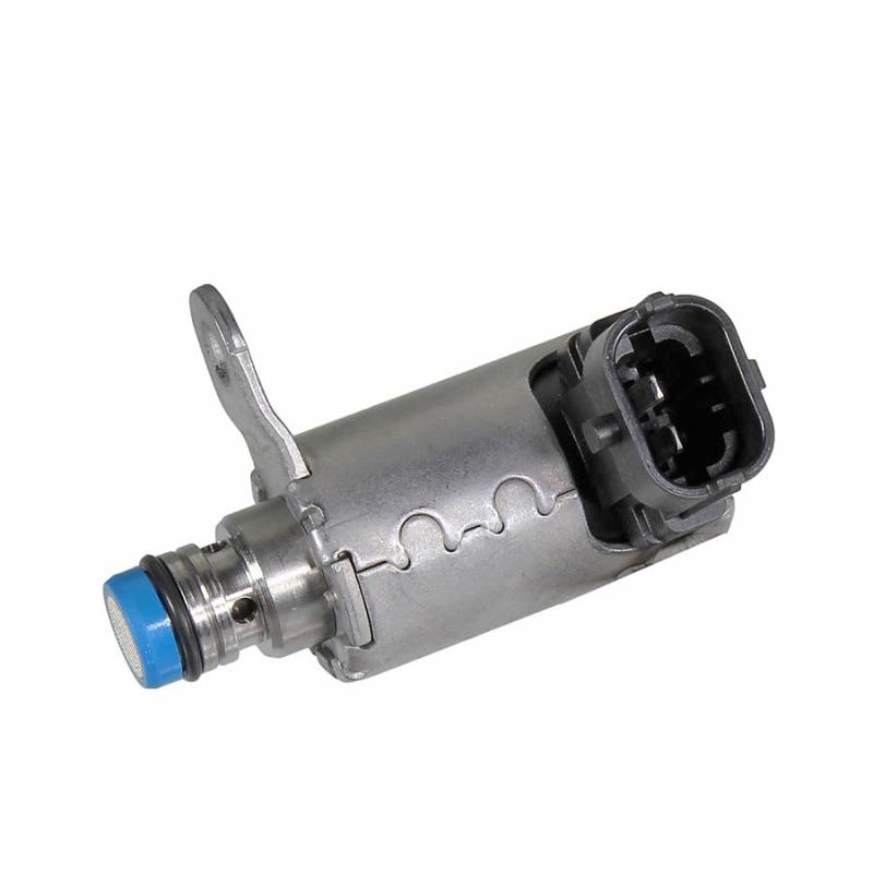 Valve de pression d'huile METZGER 0899421 - Visuel 1