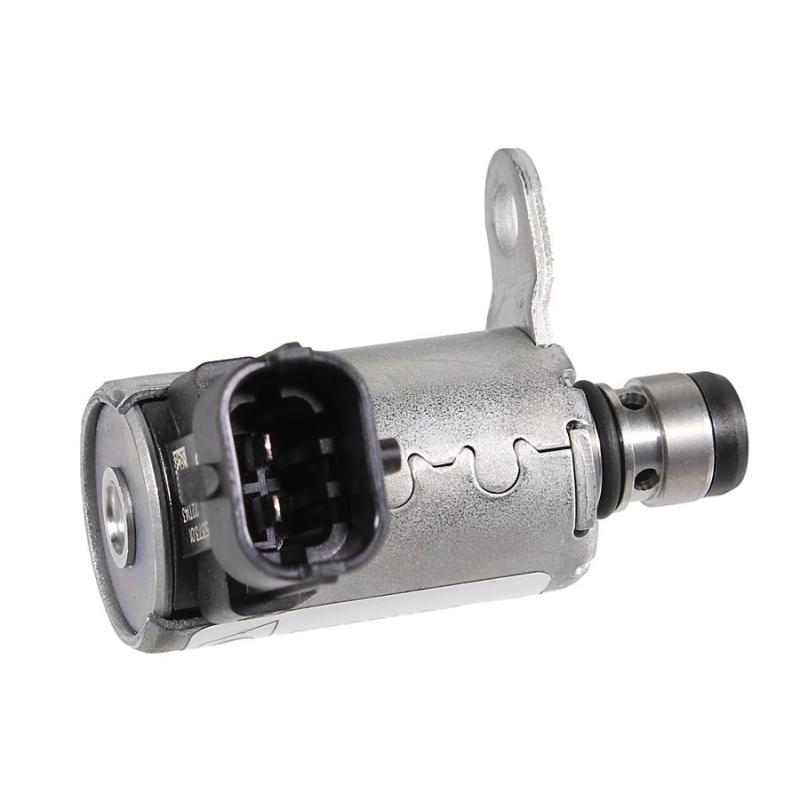 Valve de pression d'huile METZGER 0899431 - Visuel 1