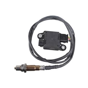 Détecteur de particules METZGER 0899441