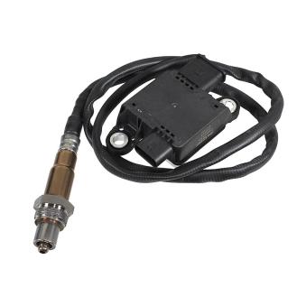 Détecteur de particules METZGER 0899453