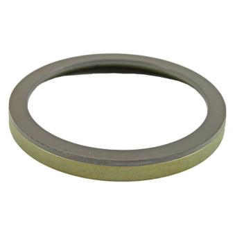 Anneau de palpeur, ABS METZGER