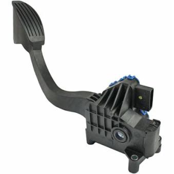 Capteur, position d'accelerateur METZGER 0901160