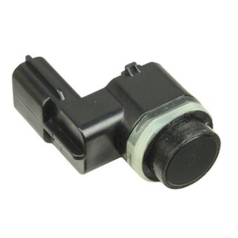 Capteur, aide au stationnement METZGER 0901297