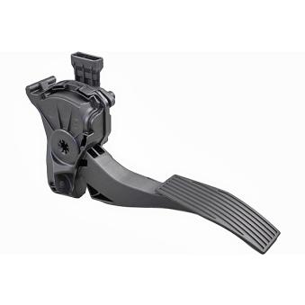 Capteur, position d'accelerateur METZGER 0901318