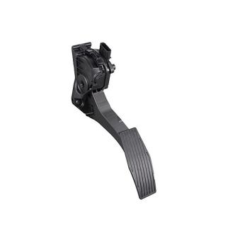 Capteur, position d'accelerateur METZGER 0901341