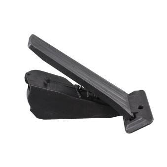 Capteur, position d'accelerateur METZGER 0901462