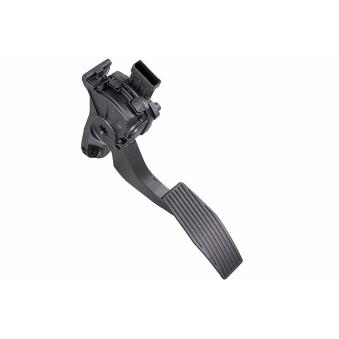 Capteur, position d'accelerateur METZGER 0901469