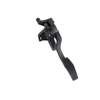 Capteur, position d'accelerateur METZGER 0901481