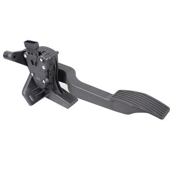 Capteur, position d'accelerateur METZGER 0901482