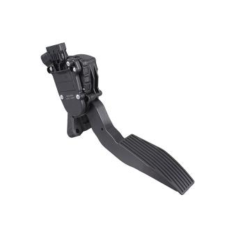 Capteur, position d'accelerateur METZGER 0901483