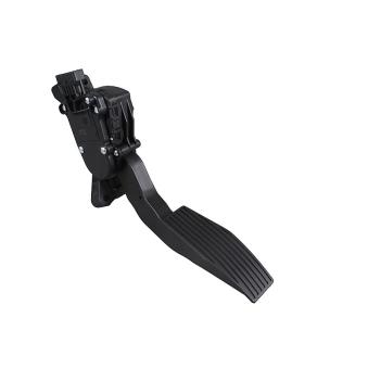 Capteur, position d'accelerateur METZGER 0901484