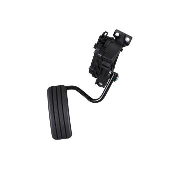 Capteur, position d'accelerateur METZGER 0901487