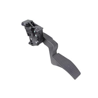 Capteur, position d'accelerateur METZGER 0901489