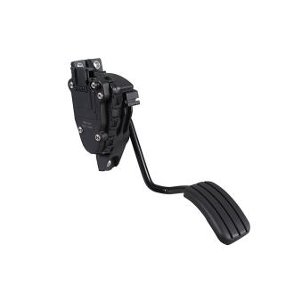 Capteur, position d'accelerateur METZGER 0901491