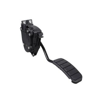 Capteur, position d'accelerateur METZGER 0901492