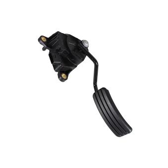 Capteur, position d'accelerateur METZGER 0901511