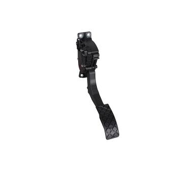 Capteur, position d'accelerateur METZGER 0901565