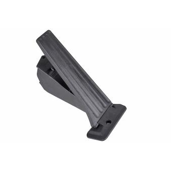 Capteur, position d'accelerateur METZGER 0901573