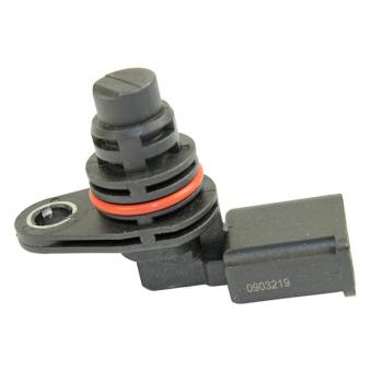 Capteur, position d'arbre à cames METZGER 0903219