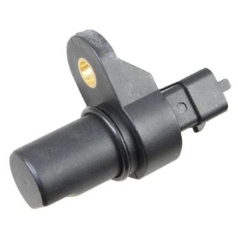 Capteur, position d'arbre à cames METZGER