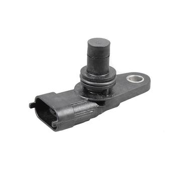 Capteur, position d'arbre à cames METZGER