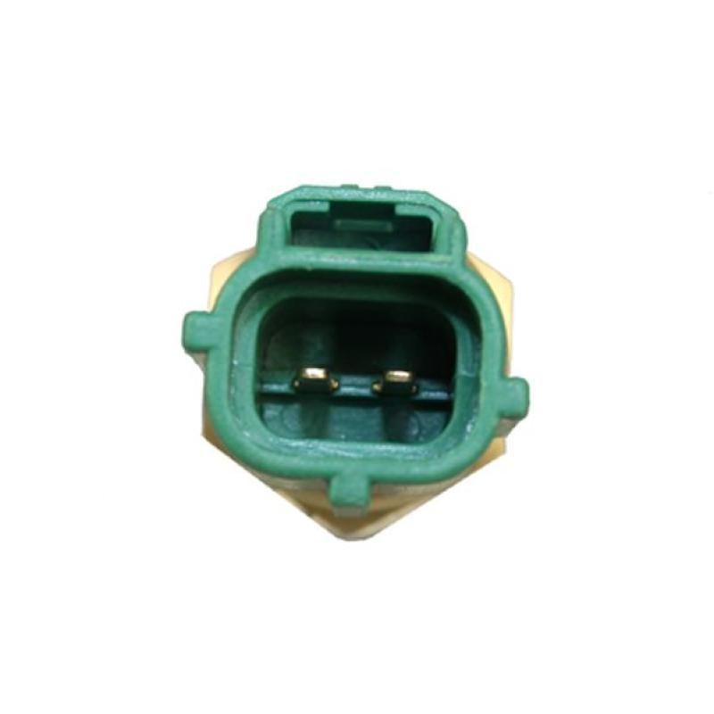 Sonde de température, liquide de refroidissement METZGER 0905052 - Visuel 1