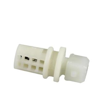 Capteur, température de l'air d'admission METZGER